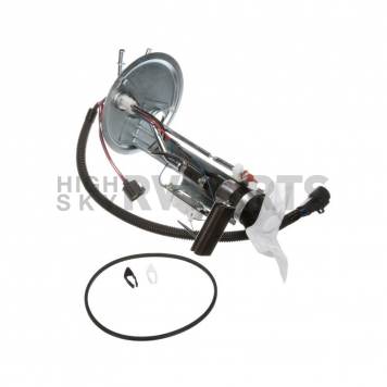 Delphi Technologies Fuel Pump Electric - HP10126