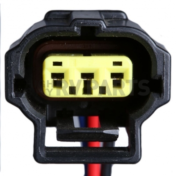 Delphi Technologies Fuel Pump Electric - HP10126-9
