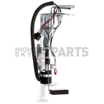 Delphi Technologies Fuel Pump Electric - HP10126-1