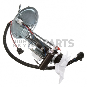 Delphi Technologies Fuel Pump Electric - HP10126-2
