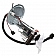 Delphi Technologies Fuel Pump Electric - HP10126