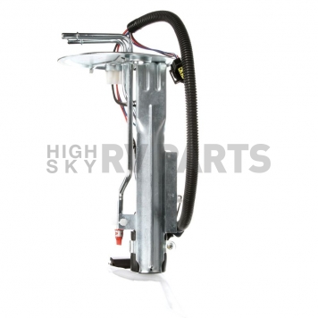 Delphi Technologies Fuel Pump Electric - HP10126-3