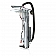 Delphi Technologies Fuel Pump Electric - HP10126