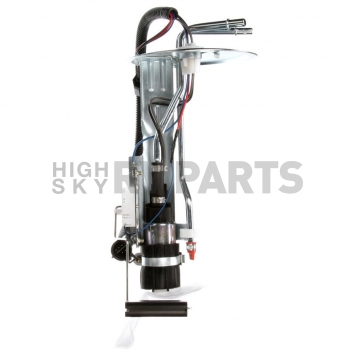 Delphi Technologies Fuel Pump Electric - HP10126-4
