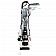 Delphi Technologies Fuel Pump Electric - HP10126