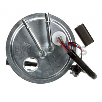 Delphi Technologies Fuel Pump Electric - HP10126-5