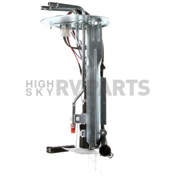 Delphi Technologies Fuel Pump Electric - HP10126-6