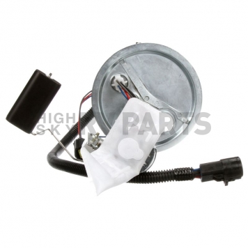 Delphi Technologies Fuel Pump Electric - HP10126-7