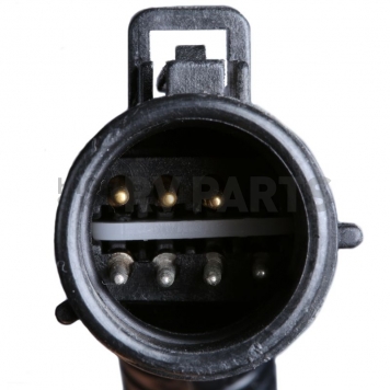 Delphi Technologies Fuel Pump Electric - HP10126-8