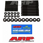 ARP Auto Racing Crankshaft Main Bearing Cap Stud 2075403