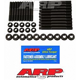 ARP Auto Racing Crankshaft Main Bearing Cap Stud 2075403