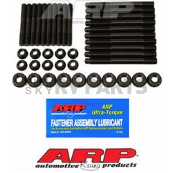 ARP Auto Racing Crankshaft Main Bearing Cap Stud 2075403