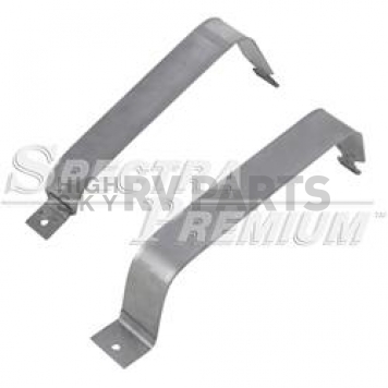 Spectra Premium Fuel Tank Strap - ST237