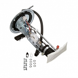 Delphi Technologies Fuel Pump Electric - HP10127