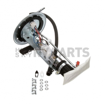 Delphi Technologies Fuel Pump Electric - HP10127