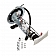 Delphi Technologies Fuel Pump Electric - HP10127