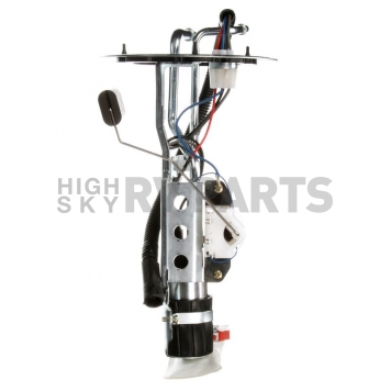 Delphi Technologies Fuel Pump Electric - HP10127-1
