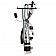 Delphi Technologies Fuel Pump Electric - HP10127