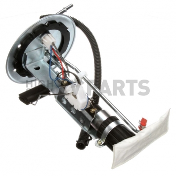 Delphi Technologies Fuel Pump Electric - HP10127-2