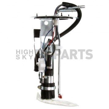 Delphi Technologies Fuel Pump Electric - HP10127-3