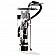 Delphi Technologies Fuel Pump Electric - HP10127