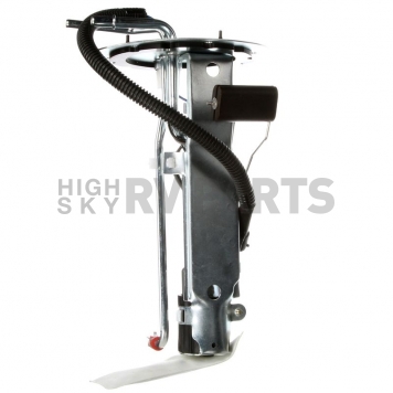 Delphi Technologies Fuel Pump Electric - HP10127-4