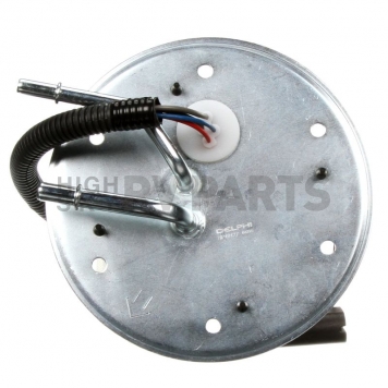 Delphi Technologies Fuel Pump Electric - HP10127-5