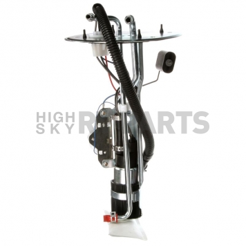 Delphi Technologies Fuel Pump Electric - HP10127-6
