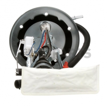 Delphi Technologies Fuel Pump Electric - HP10127-7