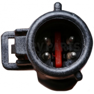 Delphi Technologies Fuel Pump Electric - HP10127-8