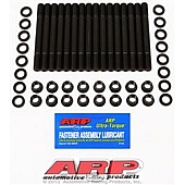 ARP Auto Racing Crankshaft Main Bearing Cap Stud 2075801
