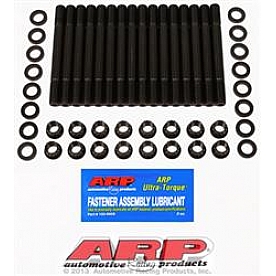 ARP Auto Racing Crankshaft Main Bearing Cap Stud 2075801