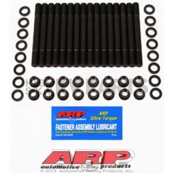 ARP Auto Racing Crankshaft Main Bearing Cap Stud 2075801