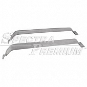 Spectra Premium Fuel Tank Strap - ST239