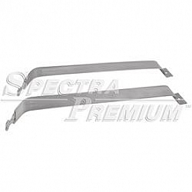 Spectra Premium Fuel Tank Strap - ST239