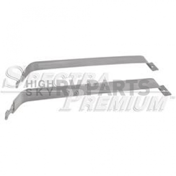Spectra Premium Fuel Tank Strap - ST239