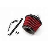 APEXi Cold Air Intake - 508-N020