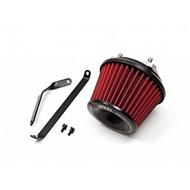 APEXi Cold Air Intake - 508-N020