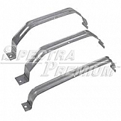 Spectra Premium Fuel Tank Strap - ST240