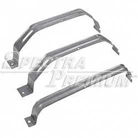 Spectra Premium Fuel Tank Strap - ST240