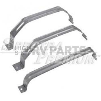 Spectra Premium Fuel Tank Strap - ST240