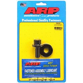 ARP Auto Racing Harmonic Balancer Bolt - 208-2501