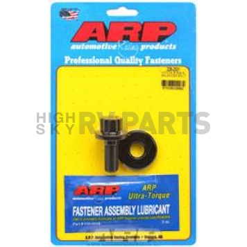 ARP Auto Racing Harmonic Balancer Bolt - 208-2501