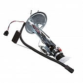 Delphi Technologies Fuel Pump Electric - HP10131