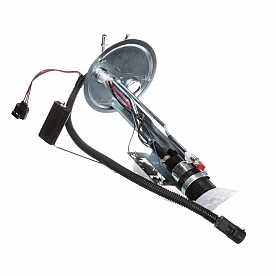 Delphi Technologies Fuel Pump Electric - HP10131
