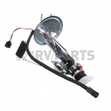 Delphi Technologies Fuel Pump Electric - HP10131
