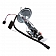 Delphi Technologies Fuel Pump Electric - HP10131
