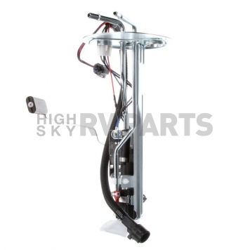 Delphi Technologies Fuel Pump Electric - HP10131-1