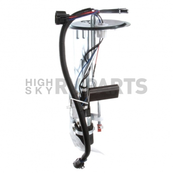 Delphi Technologies Fuel Pump Electric - HP10131-2