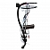 Delphi Technologies Fuel Pump Electric - HP10131